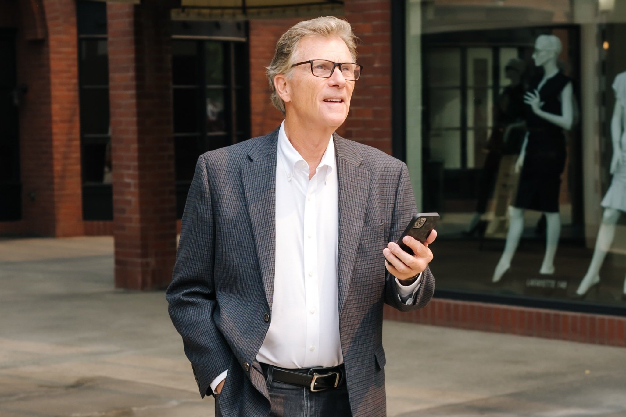 The 7 Secrets that EVERY Business Company Leader Should Know…Hint: They’re Simpler Than You Think