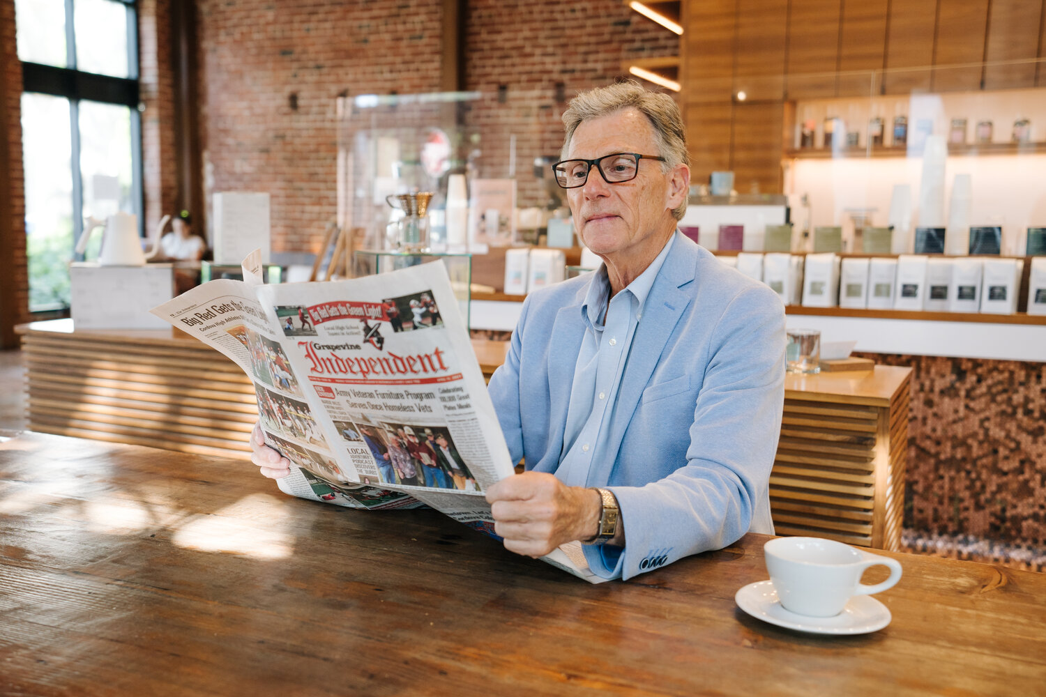 Lead Your Business Better with These 9 Summertime Reads