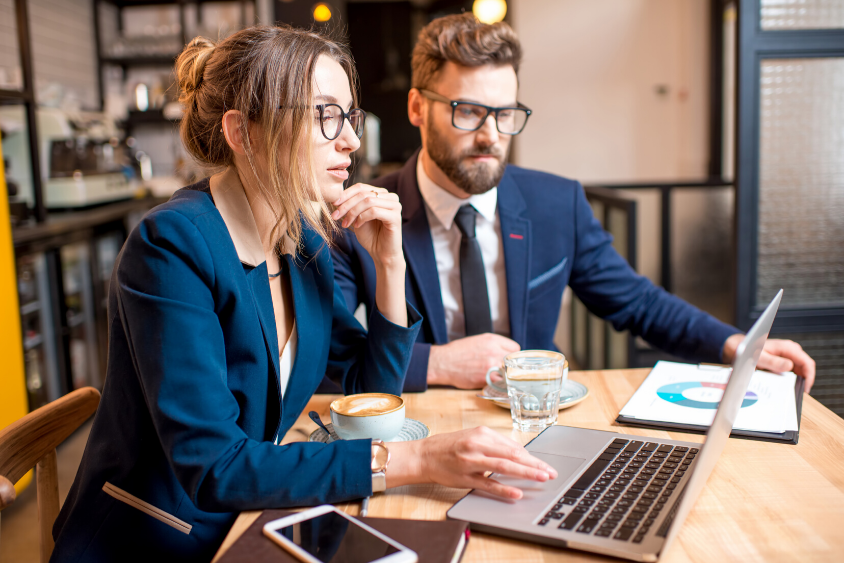 What is Business Coaching and Why do I Need It?