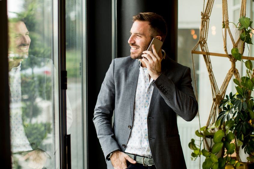 How to Sell Your Company for Top Dollar